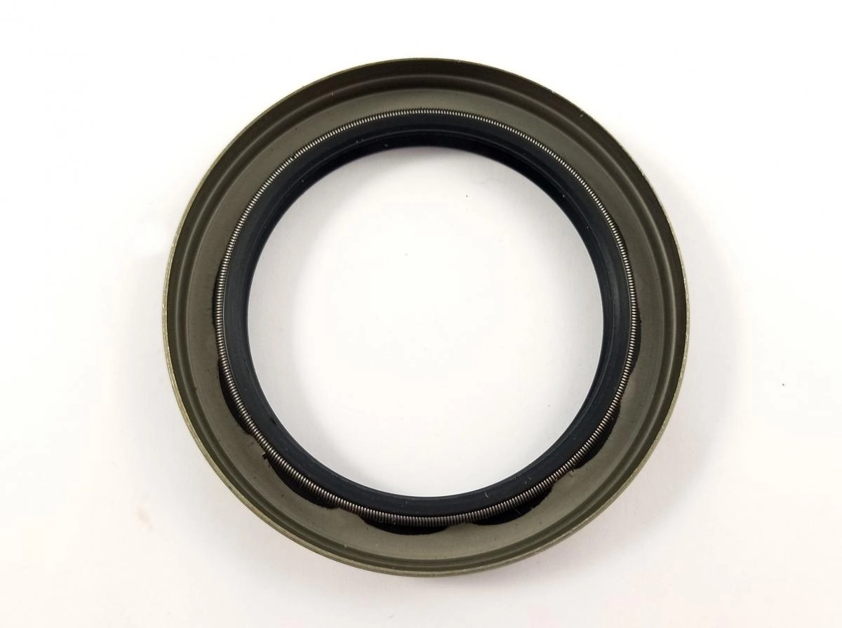 RETENTOR MOTOR FORD CARGO MOTOR FTO - DIANTEIRO