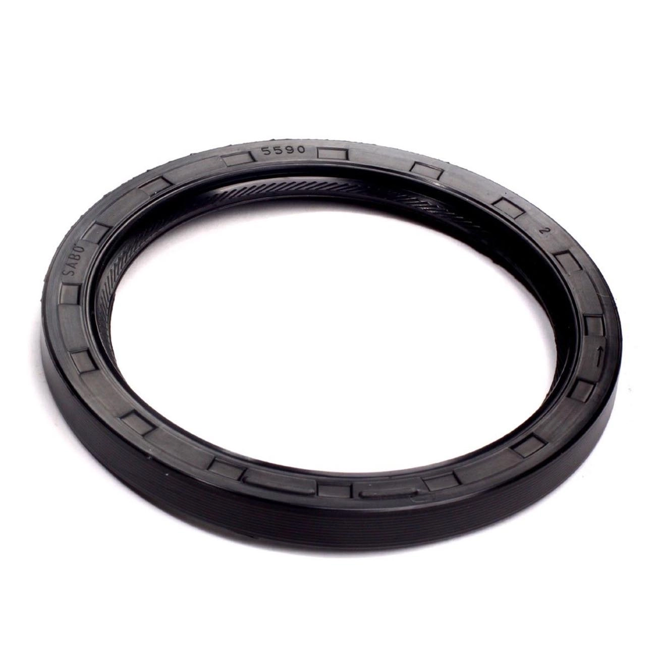 RETENTOR MOTOR CITROEN C3 1.6 16V 1.4 8V 2002/ - PEUGEOT 206/307 1.0/1.4/1.6 8/16V - DUSTER