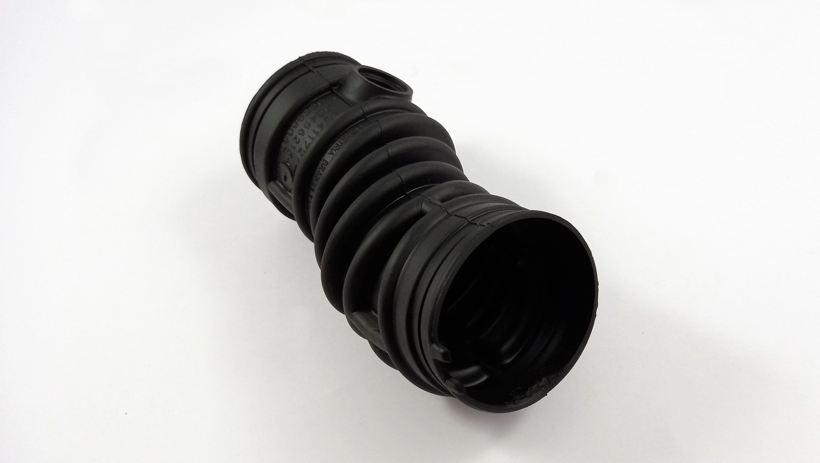 MANGUEIRA FILTRO AR GM CORSA 1996/2002 CELTA 1.0/1.4 2001/2002 - C/BOCAL