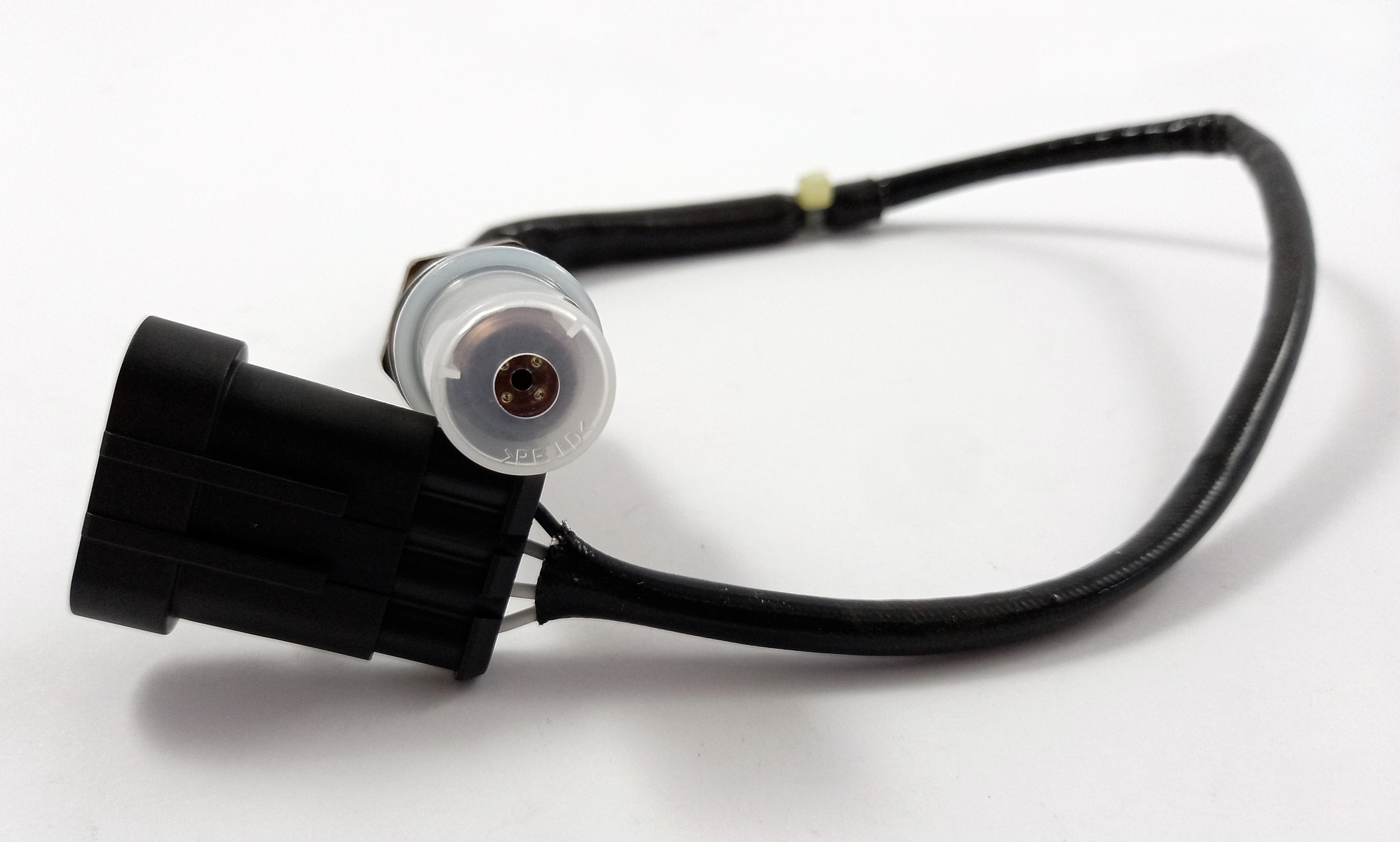 SONDA LAMBDA FIAT LINEA 1.9 16V 2009/2010 - FLEX PRE