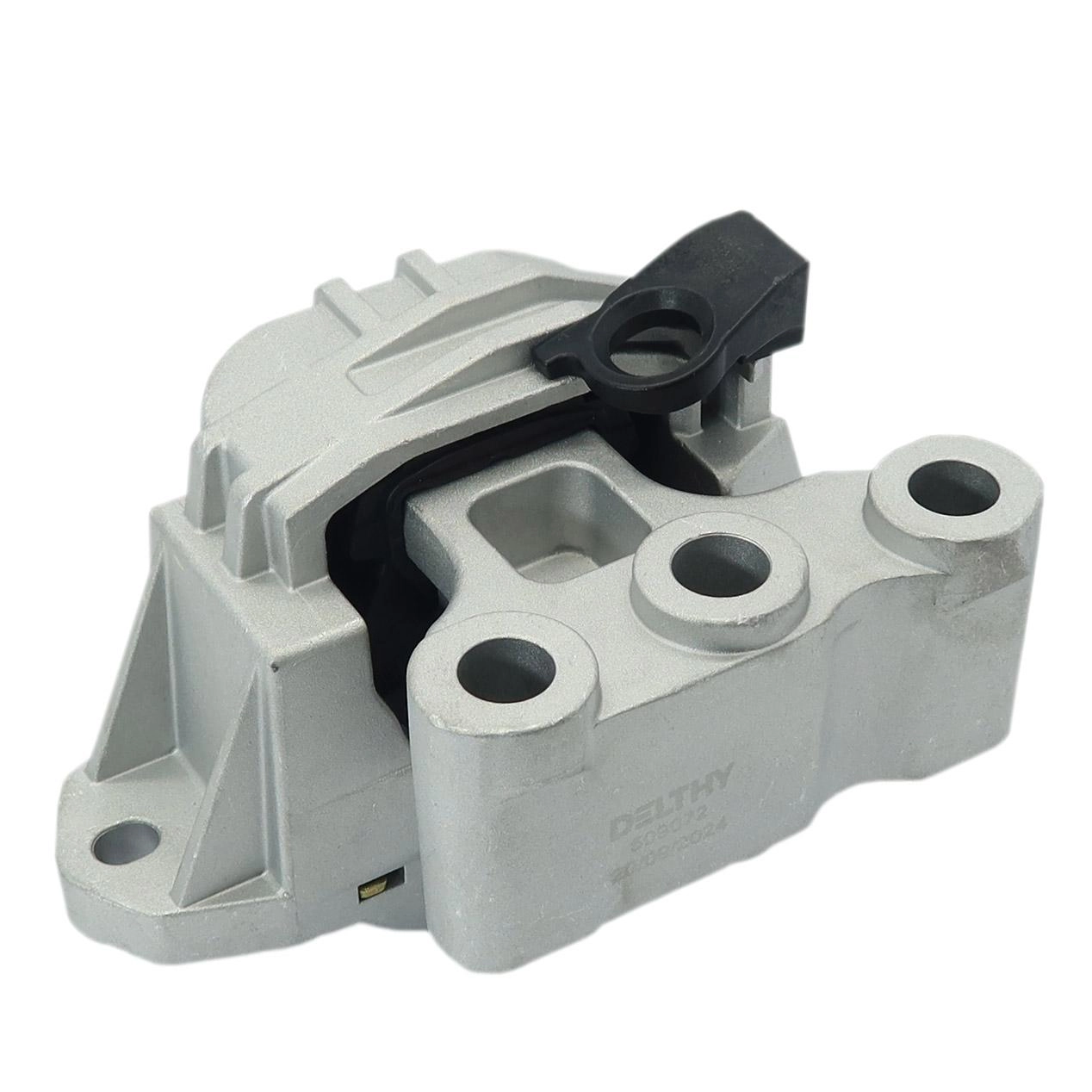 COXIM DO MOTOR HIDRAULICO LADO DIREITO FIAT TORO 2.4 16V 2017/2020