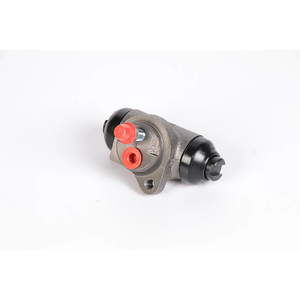 CILINDRO RODA TRASEIRA ESQUERDA GM MONZA 81/87 - 3/4 - 19,05MM