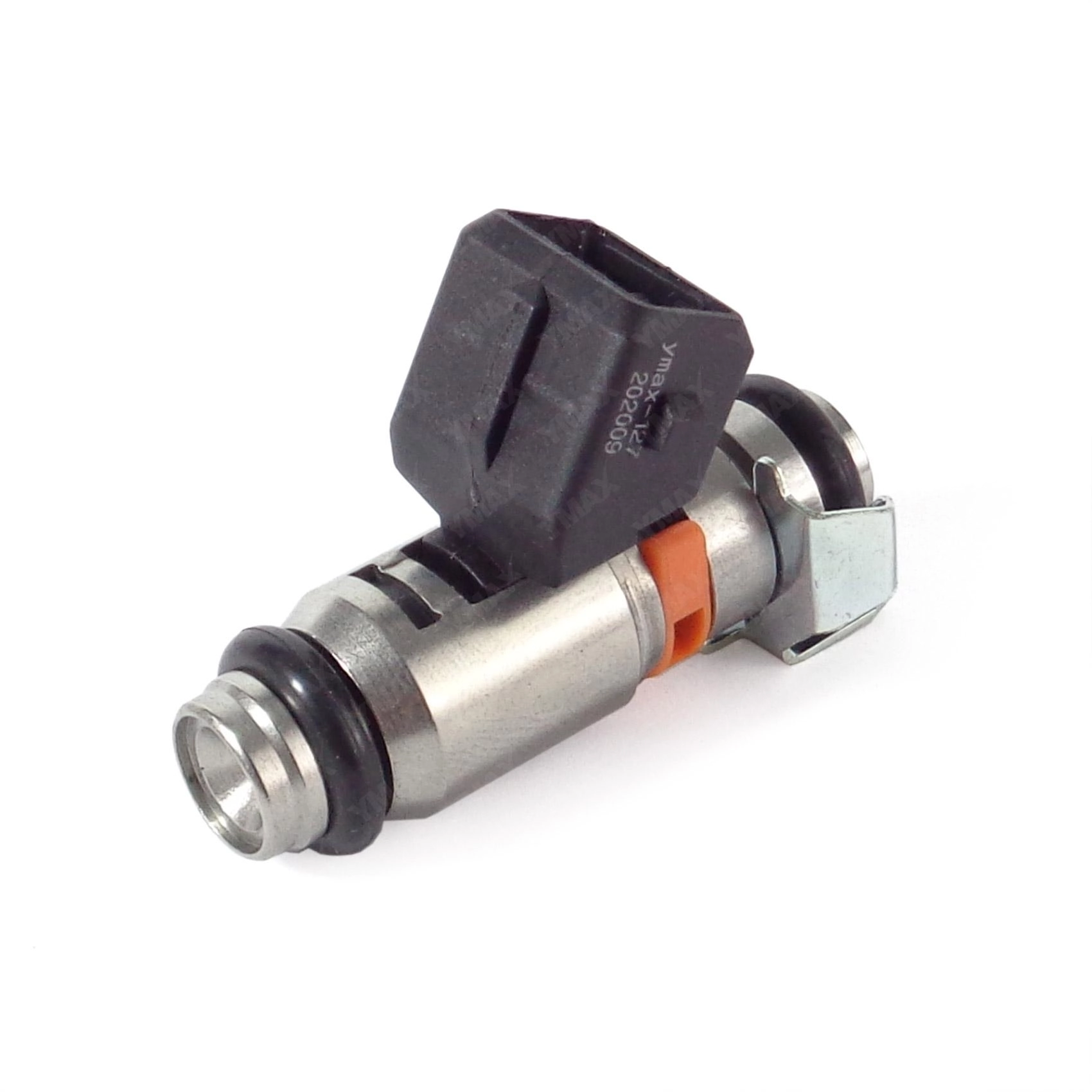 BICO INJETOR FORD FIESTA/ECOSPORT 1.6/1.0 SUPERCHARGER 99/