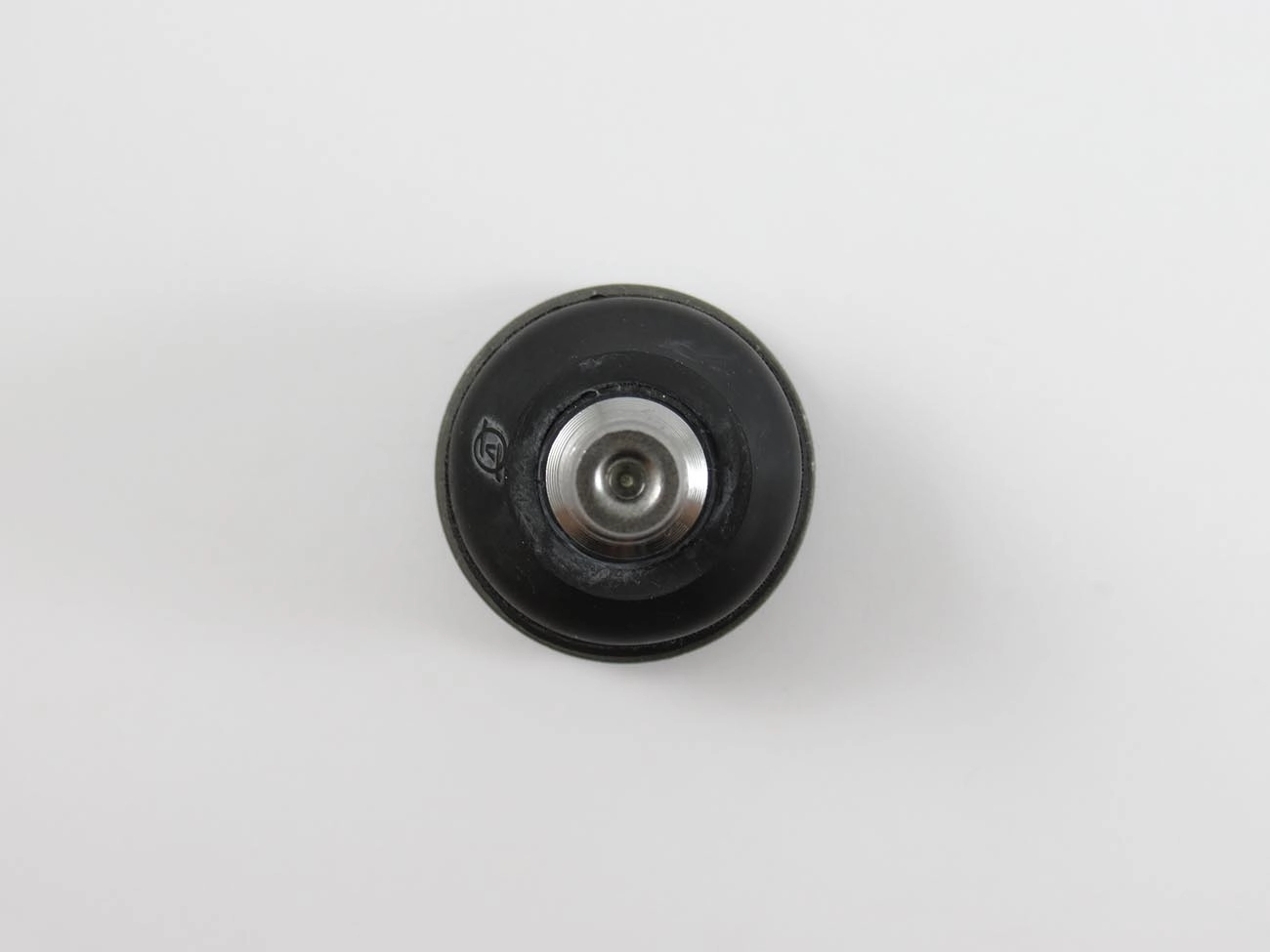 PIVÔ SUSPENSÃO INFERIOR HONDA CIVIC 2001/2006 - LD/LE