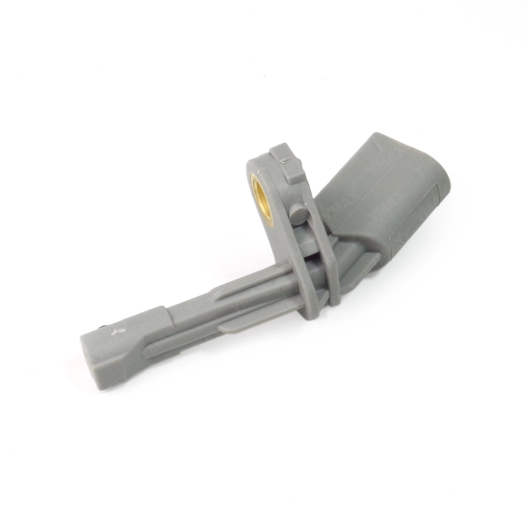 SENSOR ABS TRASEIRO ESQUERDO AUDI A3 2007/2014 - VW GOLF 1.4 2014/2015 - TIGUAN 1.4 2017/2020