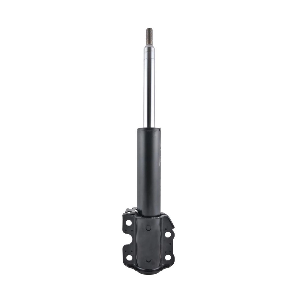AMORTECEDOR DIANTEIRO LD/LE MB SPRINTER 308/310/311/312/313 1995/2013 - DISTANCIA ENTRE EIXOS 3550MM