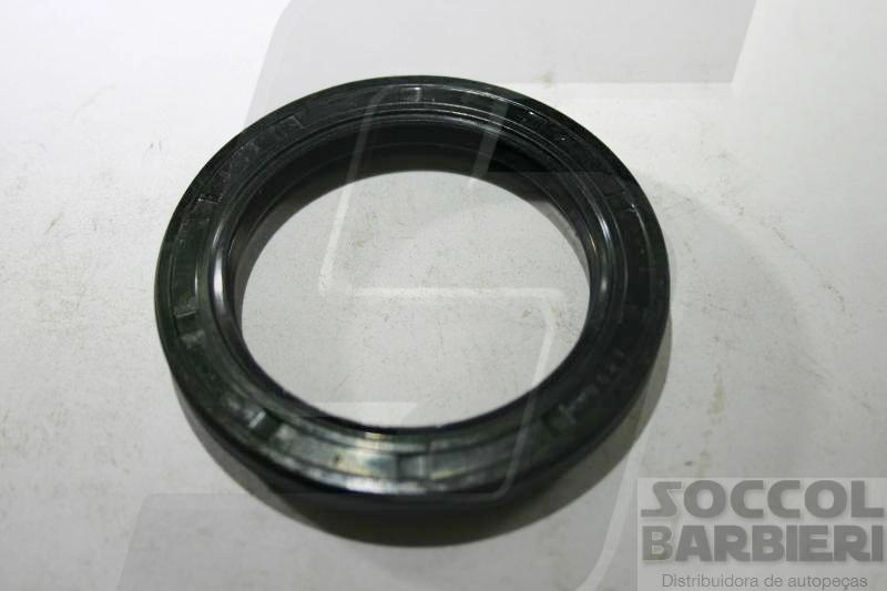 RETENTOR CUBO RODA TRASEIRA/DIANTEIRA 62,00X85,00X8,00X10,70MM TOYOTA BANDEIRANTE 4X4 83/ TROLLER TR4 TRASEIRO 62X85X8X10,70