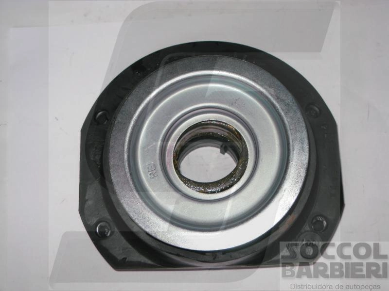 ROLAMENTO CARDAN VW 12.170/14.150/14.170/14.200/16.200/16.210/16.220/16.300/22.210/22.140/22.160 - R