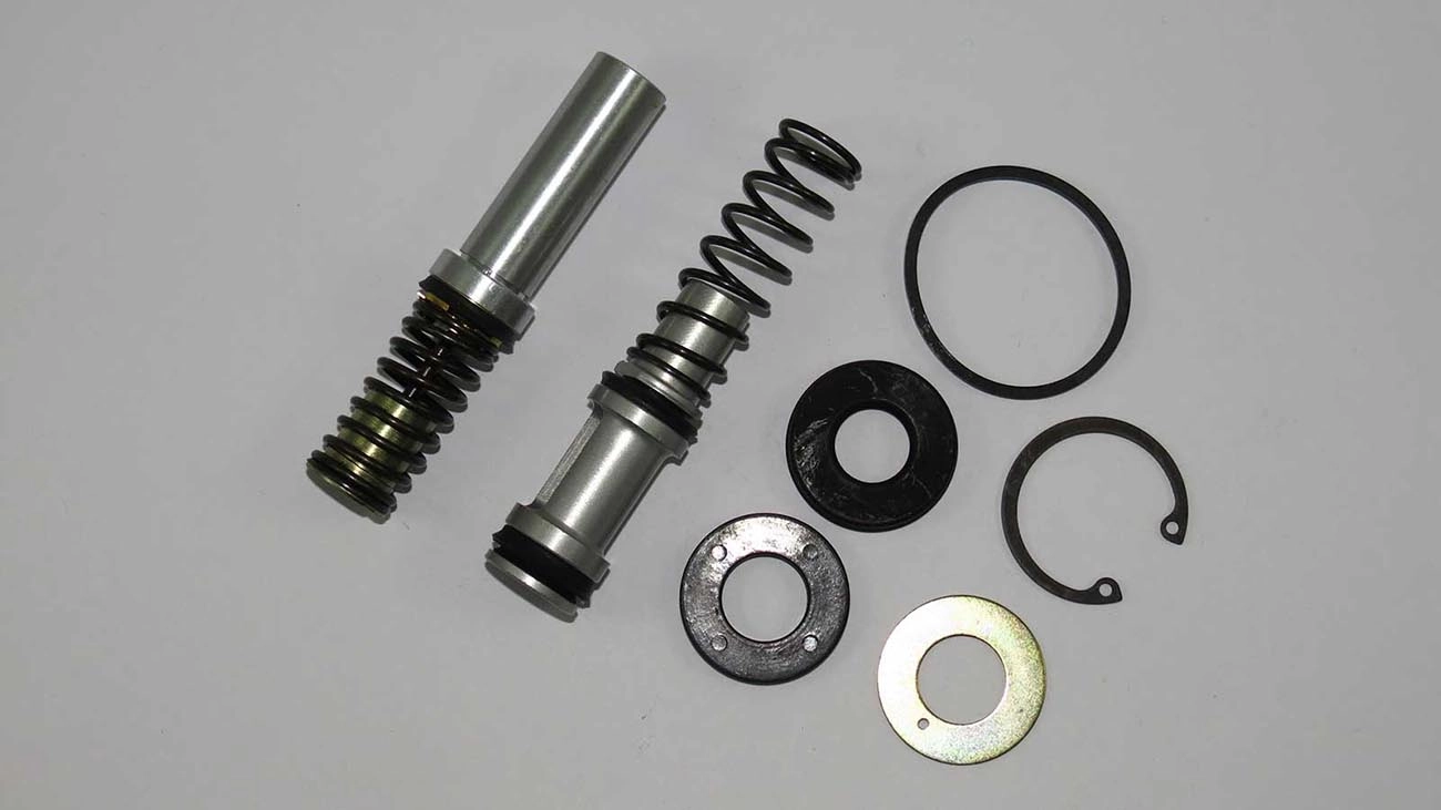 REPARO CILINDRO MESTRE DUPLO 22.22MM GM VECTRA/CALIBRA 93/96 C/ABS 7/8