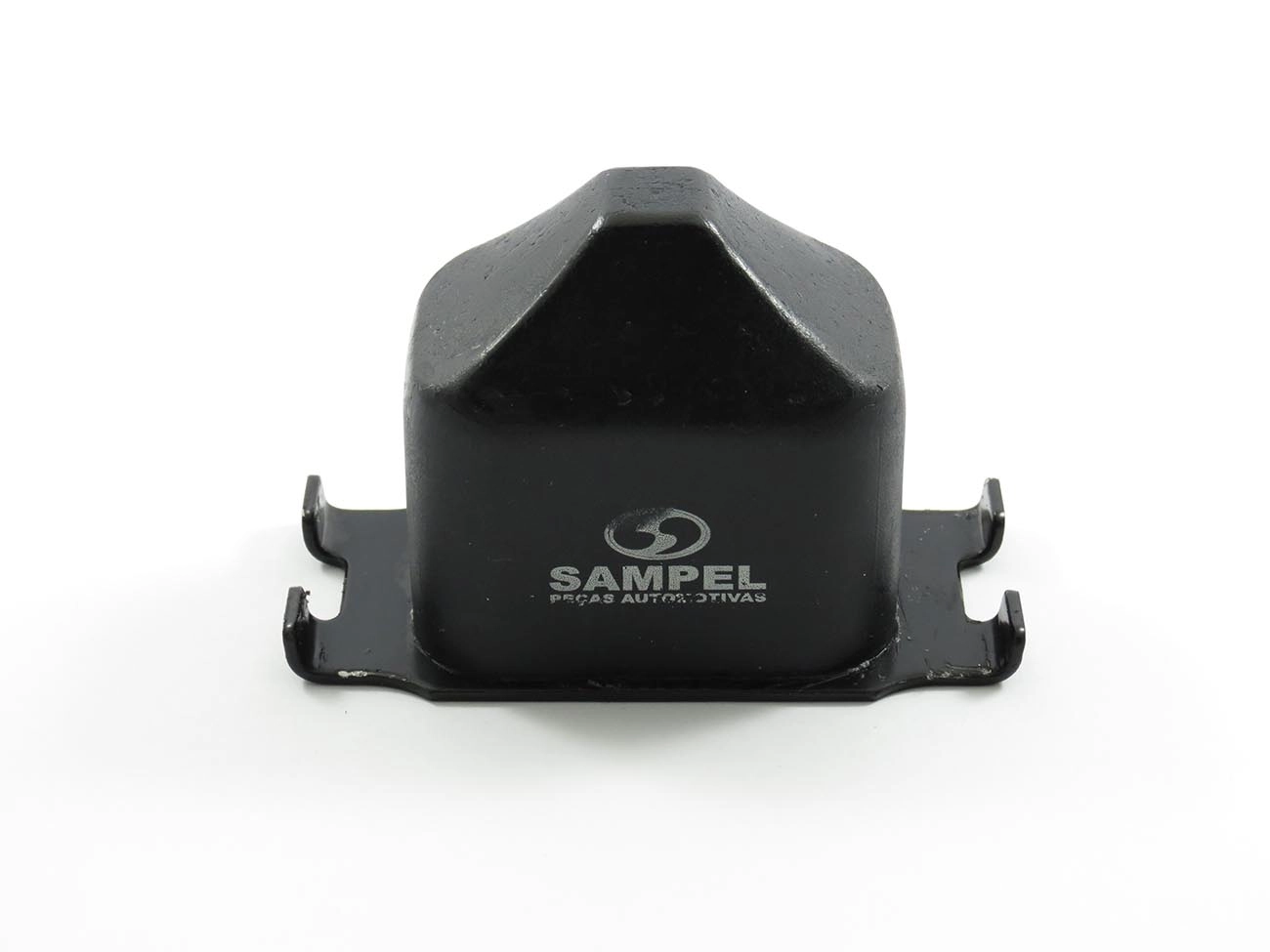 BATENTE SUSPENSAO GM NOVA S-10 2012/ - TRASEIRO