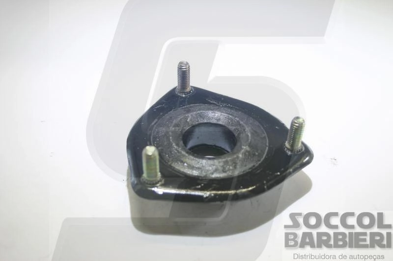 COXIM AMORTECEDOR FIAT FIORINO PICK-UP/FURGAO 1976/1988 FIAT 147 1976/1988 DIANTEIRO