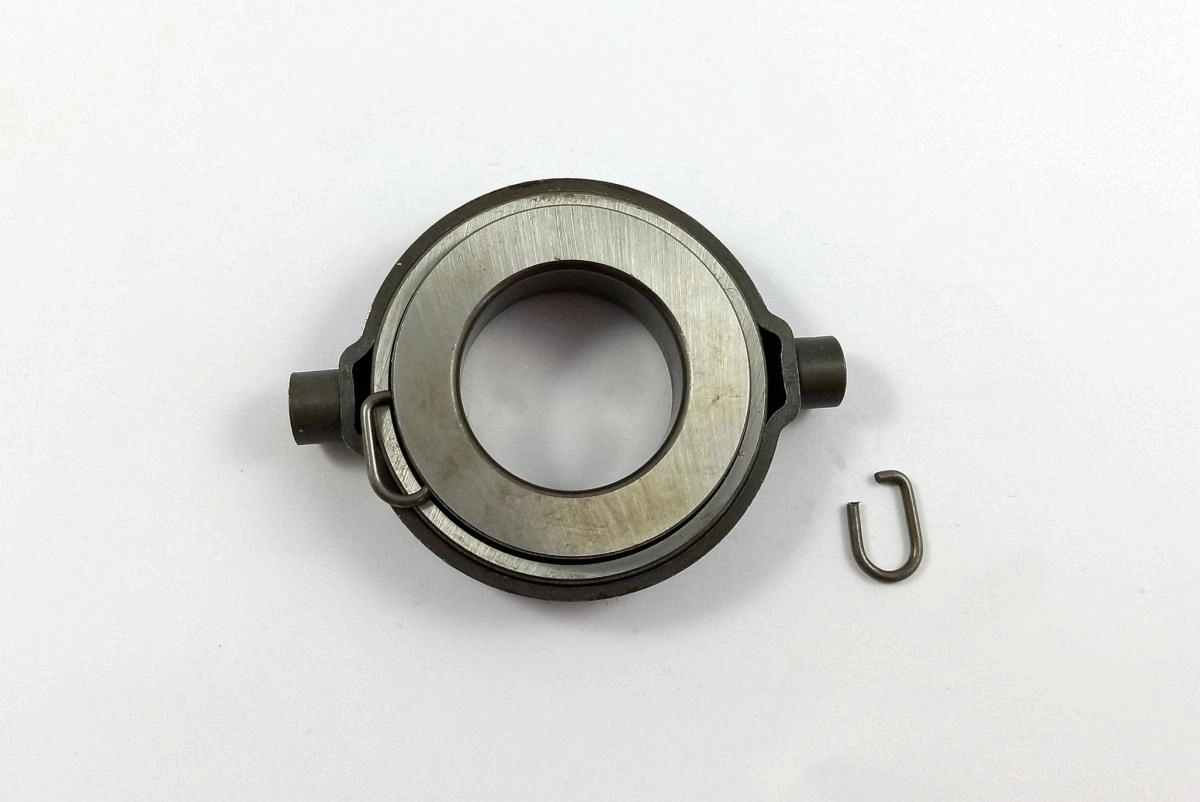 ROLAMENTO EMBREAGEM VW FUSCA/BRASILIA/VARIANT/KOMBI - 59/04.73 - COM CARVAO