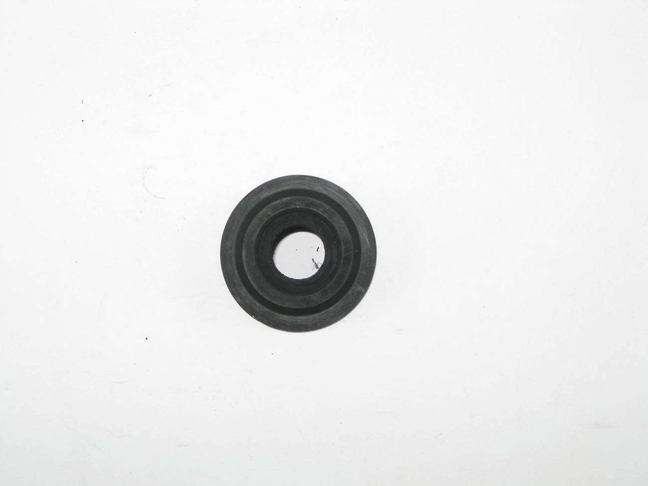 BUCHA TIRANTE FORD CORCEL/BELINA I /77
