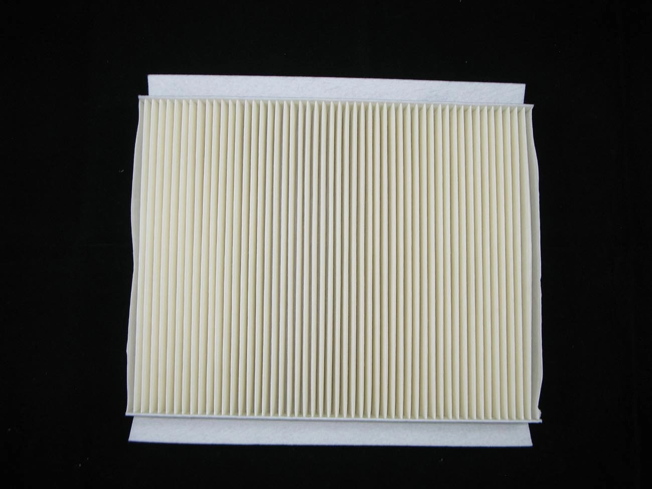 FILTRO AR CONDICIONADO CITROEN XSARA PICASSO 99/ TODOS