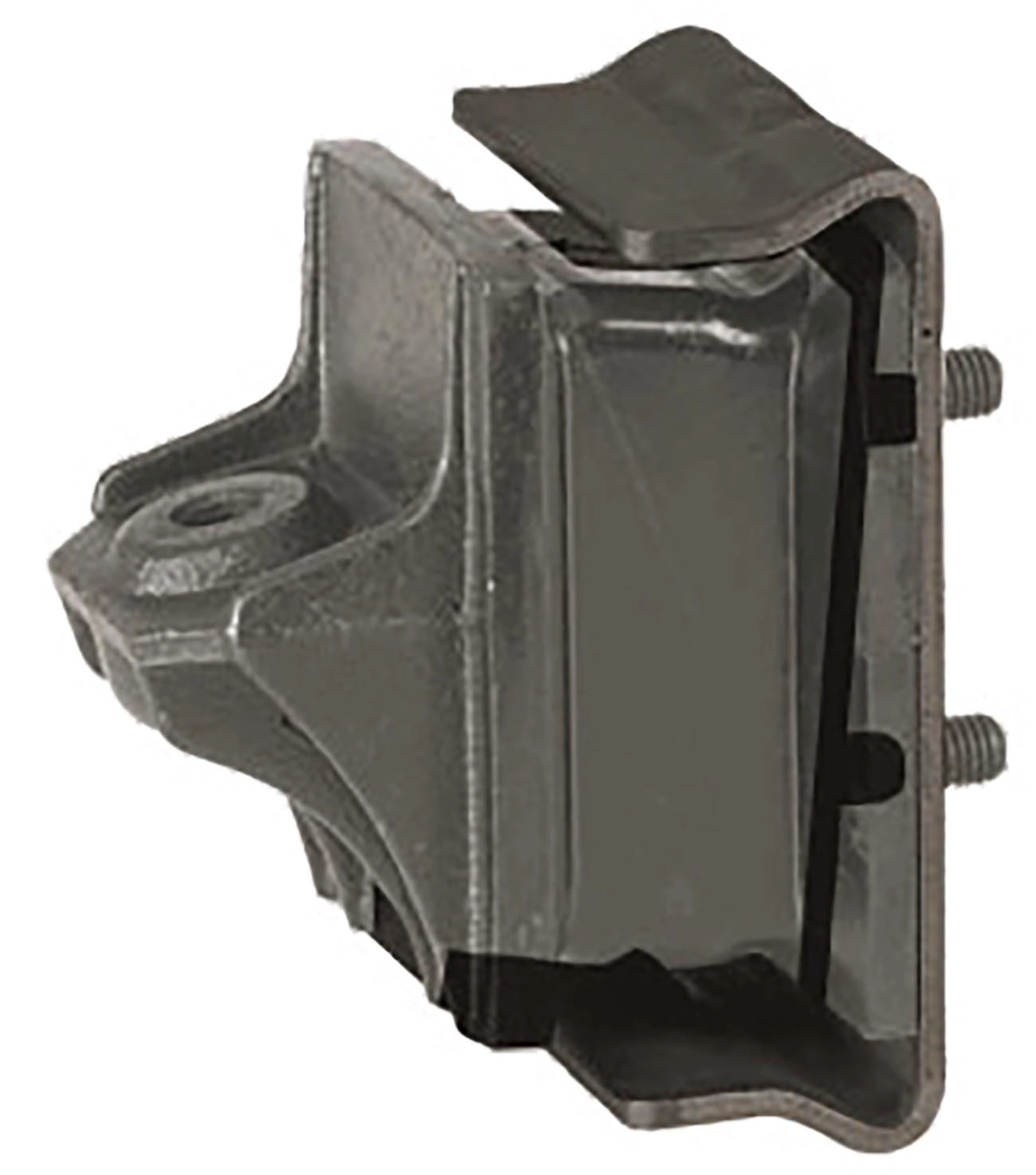 COXIM DO MOTOR AGRALE 6000D/6000DCD VOLARE A5 02/03 A6 01/03  V5 05/07 V6 05/07 DIANTEIRO