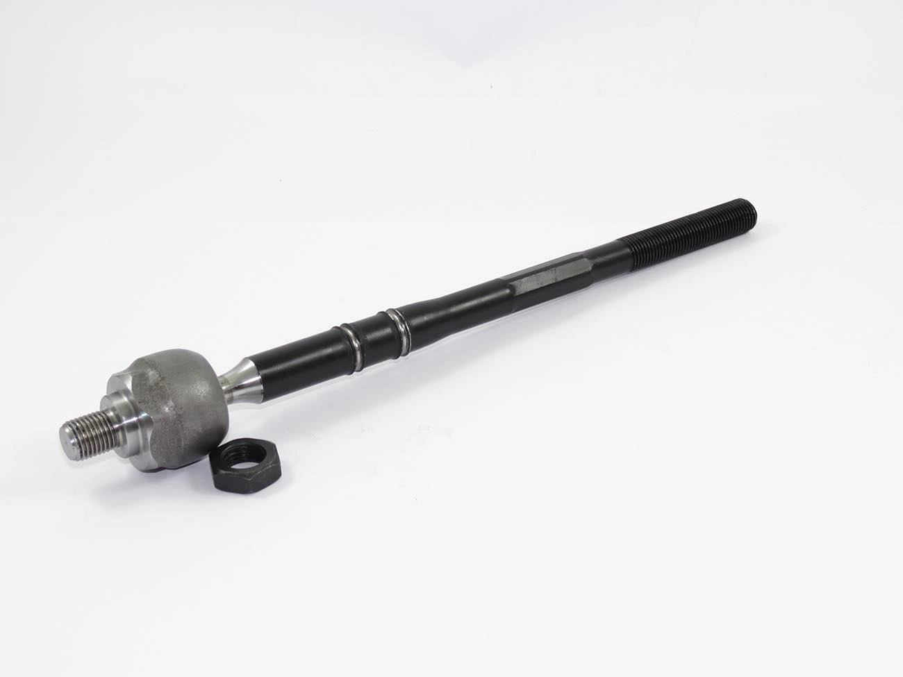 ARTICULAÇÃO/BARRA AXIAL DIREÇÃO PEUGEOT 308/408 11/ - PEUGEOT 3008 09/ - CITROEN C4 09/