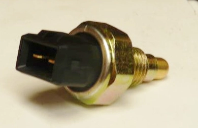 INTERRUPTOR RE - CELER/ - FORD ESCORT/VERONA 93/96 - VW APOLLO/LOGUS/POINTER - C/INJECAO ELETRONICA