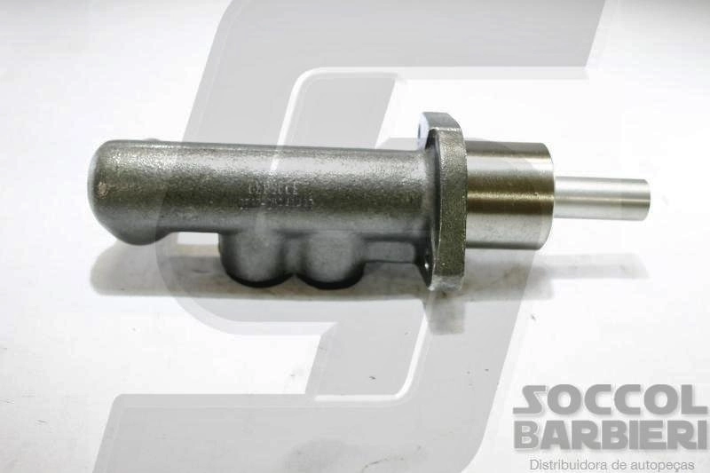 CILINDRO MESTRE FREIO DUPLO 23.81MM MB SPRINTER 310 97/2000