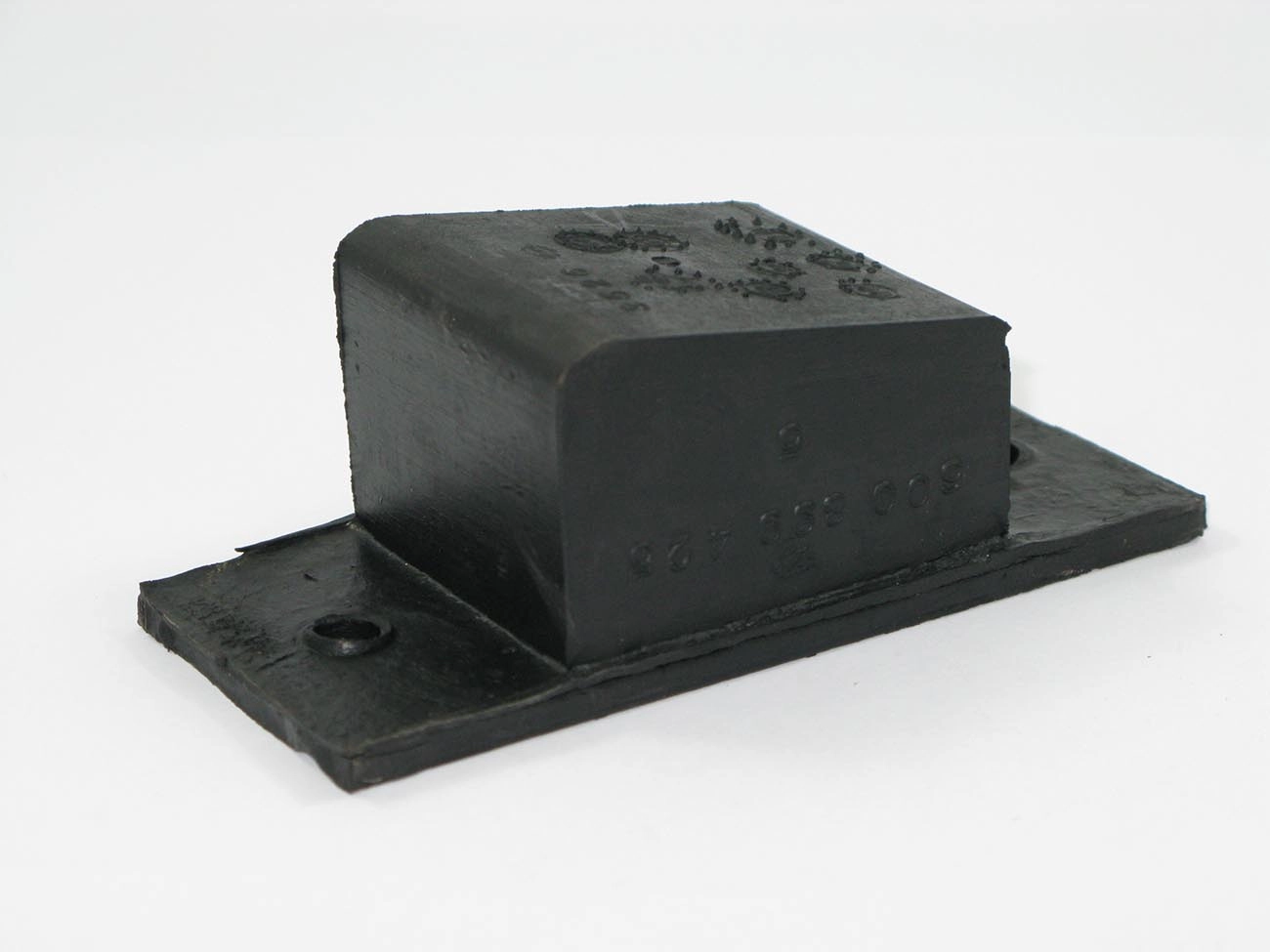 COXIM CABINE VW 6.90/7.90/11.130/14.150 - TRASEIRO
