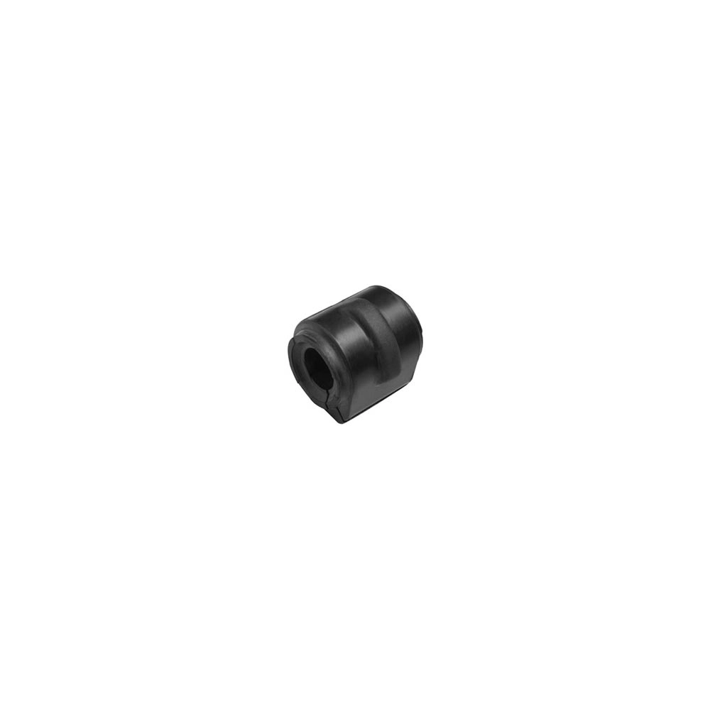 BUCHA DO ESTABILIZADOR DIANTEIRO FORD FOCUS 2000/2008 - FURO 18MM