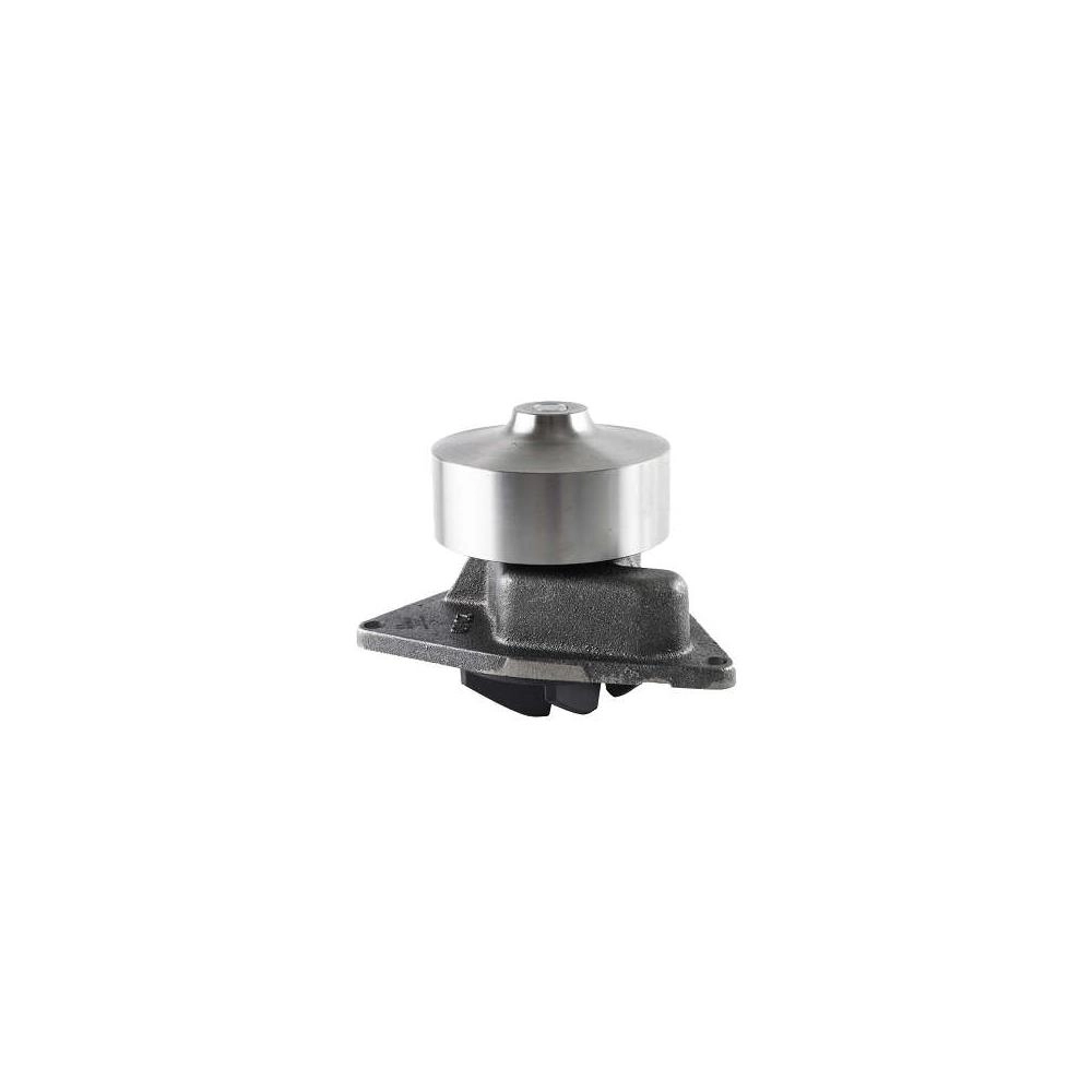 BOMBA AGUA VW 18.320EOT/19.320E/25.320E/31.320E 2005/ - CUMMINS ELETRONICO ISCE - 3 FUROS