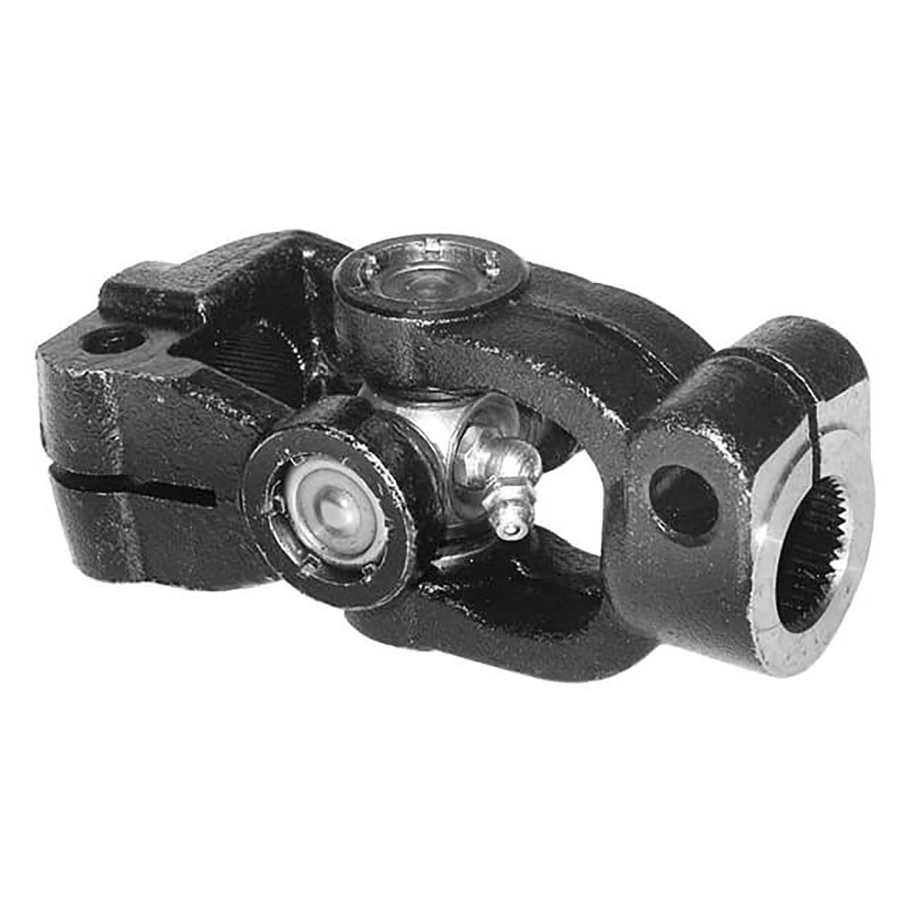 JUNTA UNIVERSAL COLUNA DIREÇÃO VW 7.110/8.140/8.150/12.140/14.150/14.200/16.170/16.180/1 ATÉ 24.250