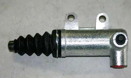 CILINDRO AUXILIAR EMBREAGEM FIAT MAREA 2.0/2.4 20V - TIPO 2.0 16V 94/95