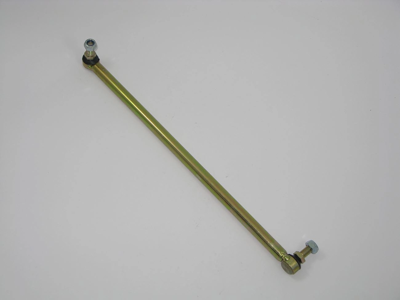 TIRANTE CAMBIO FIAT TAMPRA SW/TIPO 1994/1997 EXTERNO-  33.5MM