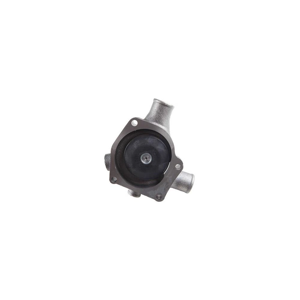 BOMBA AGUA MF 65/65X/210/265 - CBT 1000 - DODGE D-400 - PERKINS 4.203 - S/POLIA