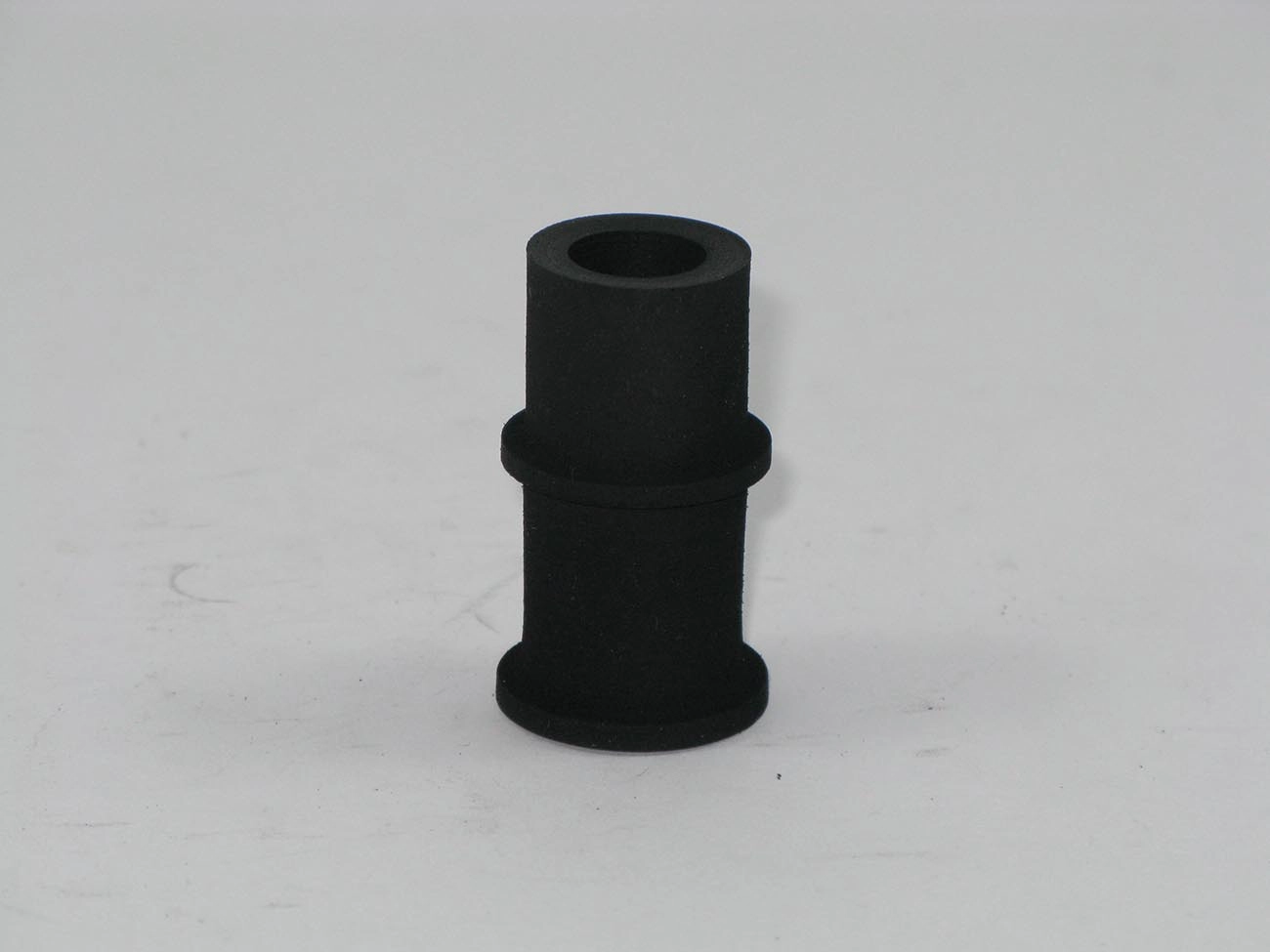 BUCHA PINO PINCA FREIO UNIVERSAL FIAT/FORD/GM/VW EXCETO NOVO GOL - UNITARIO