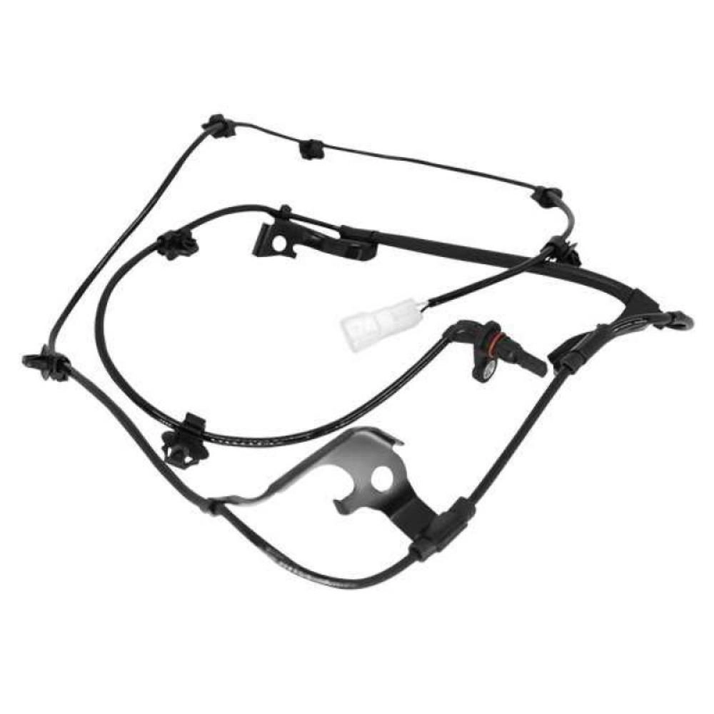 SENSOR ABS TRASEIRO DIREITO TOYOTA HILUX/SW4 2.7/2.8 16V 2015/ - 172CM - 2PINOS