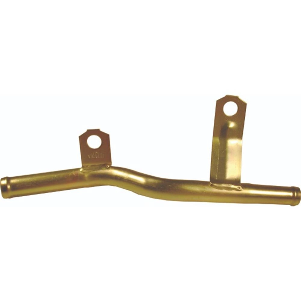 TUBO AGUA MOTOR FORD PAMPA BELINA 1.8 S/AR