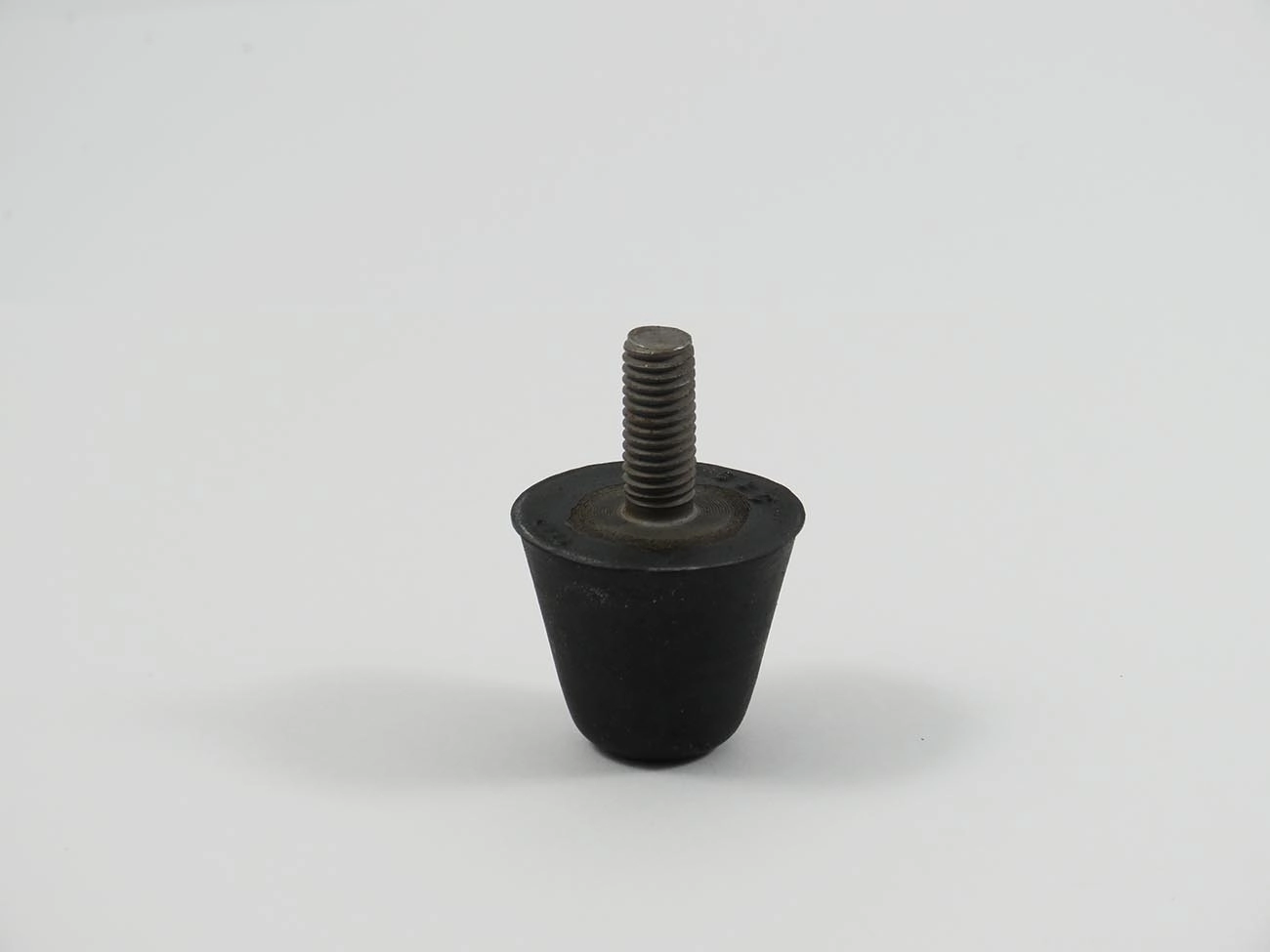 BATENTE SUSPENSAO GM OPALA/CARAVAN - SUPERIOR