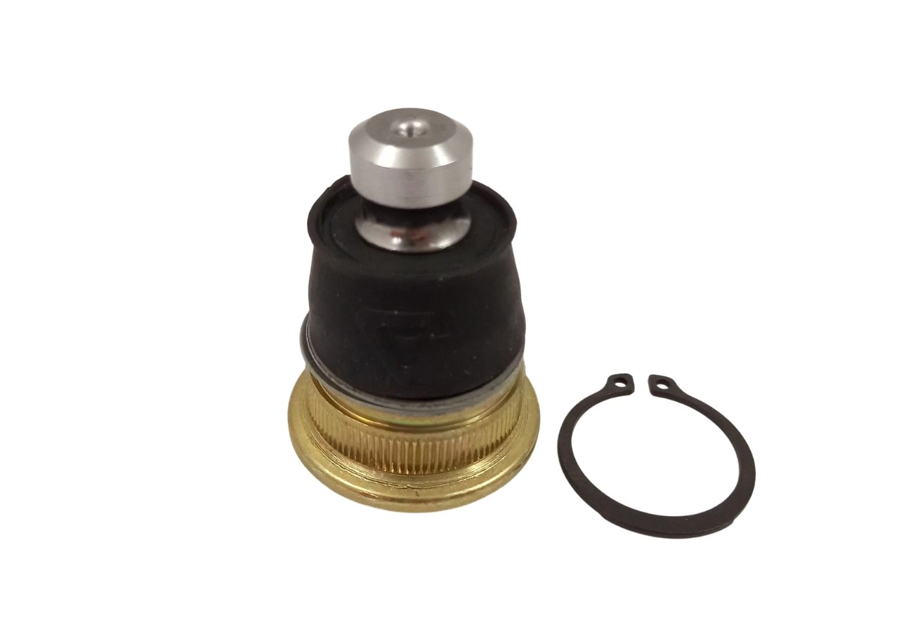 PIVÔ SUSPENSÃO RENAULT LOGAN/SANDERO 07/13 MEGANE 06/22 SCENIC 03/09 - 38,5MM OPCIONAL SOB MEDIDA