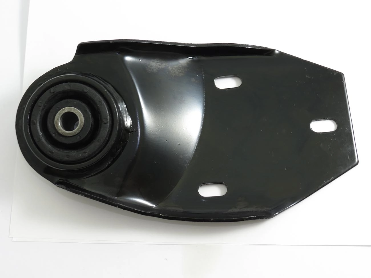 COXIM MOTOR LADO MOTOR FIAT FIORINO PICK-UP/FURGÃO - FIAT 147 1976/1988