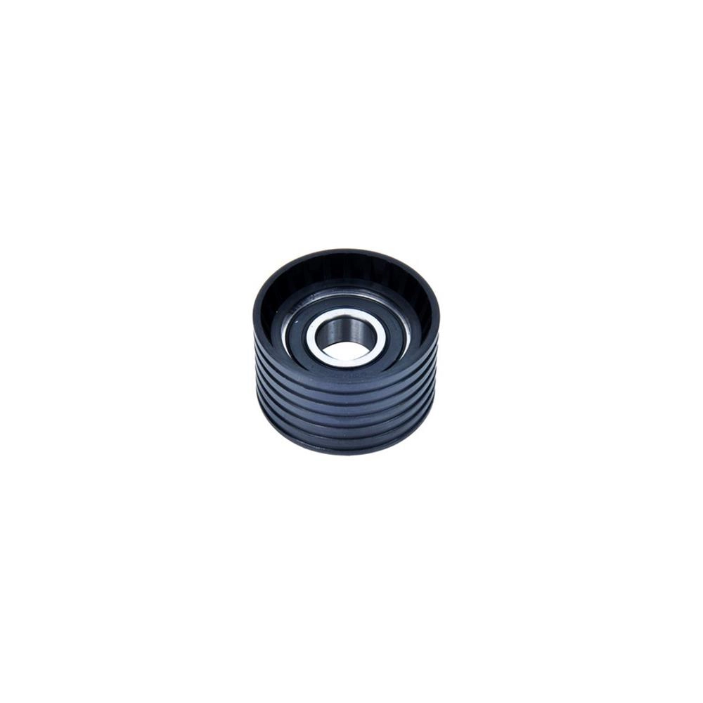 POLIA CORREIA COMANDO - RENAULT MEGANE/SCENIC 2.0 16V