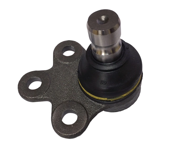 PIVÔ SUSPENSÃO DIREITO/ESQUERDO GM COBALT 11/ ONIX/SPIN 12/ NOVO PRISMA 13/ SONIC 12/14 TRACKER LD/LE
