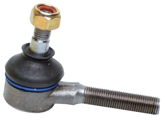 TERMINAL DIREÇÃO ESQUERDO PARA BARRA CURTA REGULÁVEL VW FUSCA/BRASILIA/VARIANT I EXTERNO