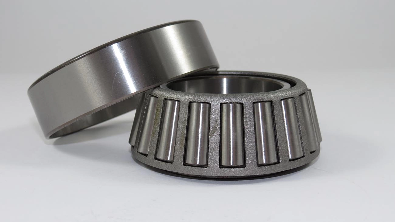 ROLAMENTO CUBO RODA DIANTEIRO EXTERNO 50X90X32MM DIANTEIRA MB 1625/1714/1718/1721/2418/2420/2425