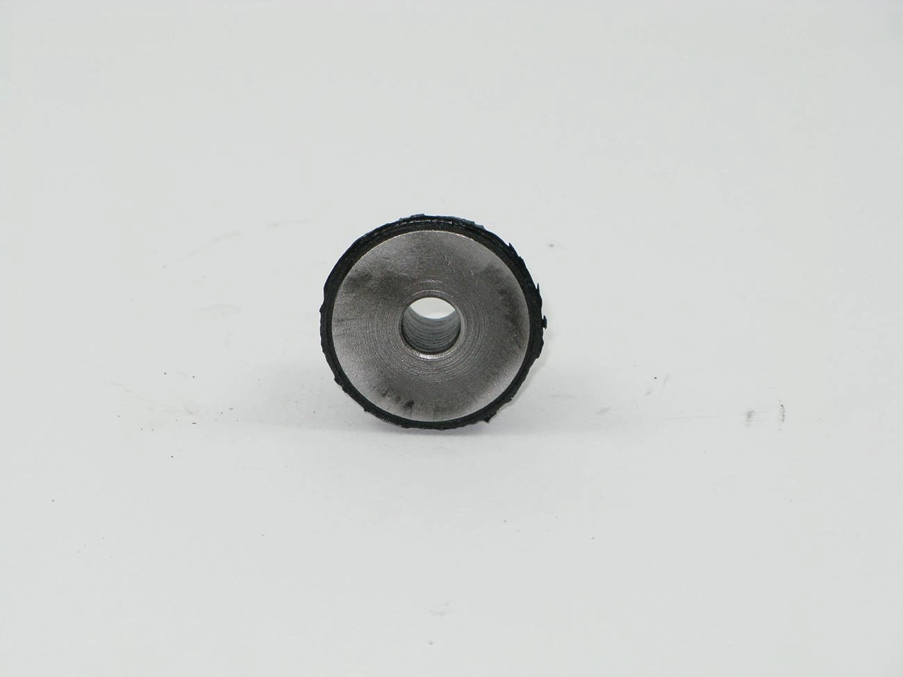 BUCHA SUPORTE ALTERNADOR GM MONZA 82/90
