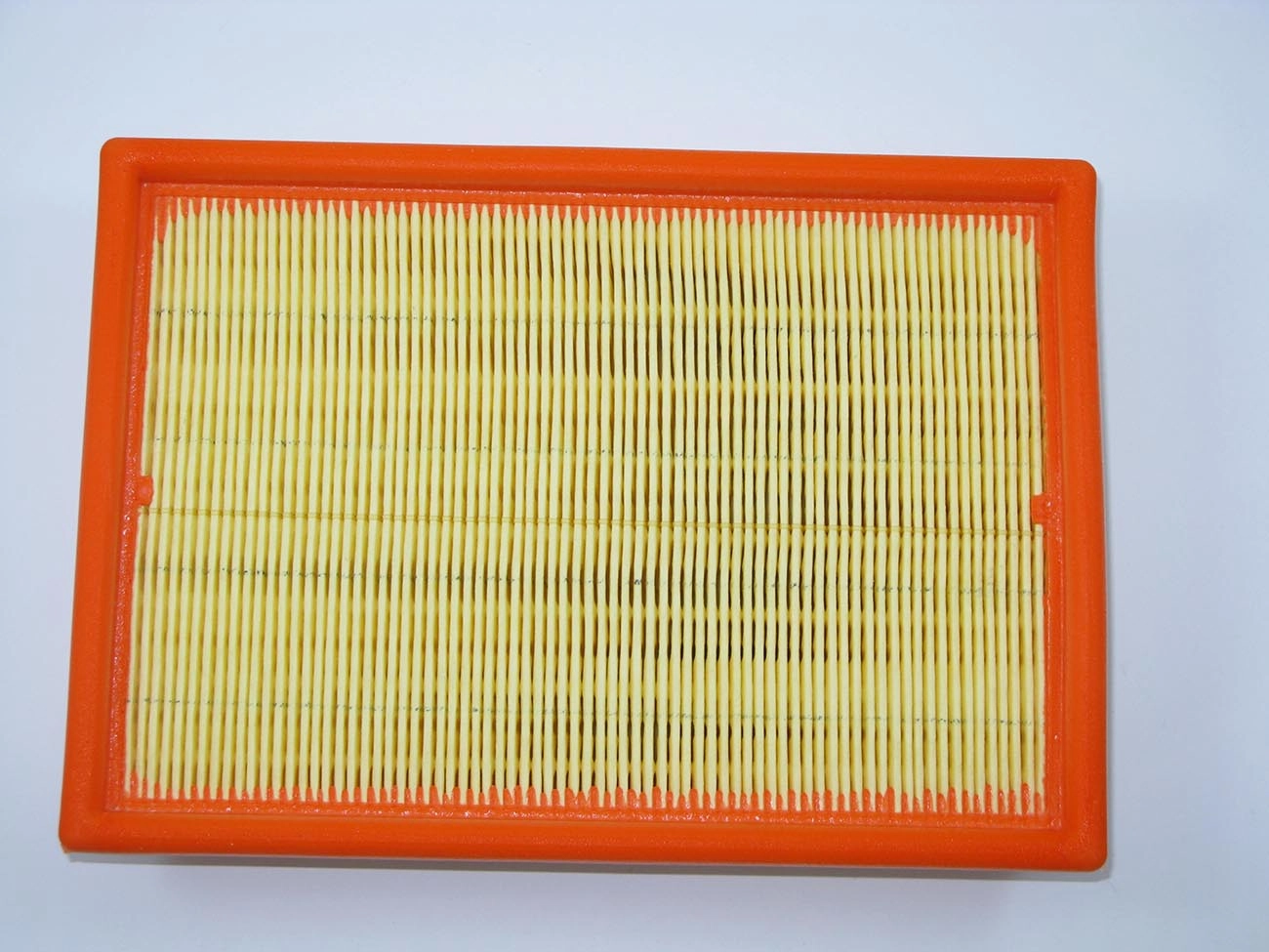 FILTRO AR MOTOR FORD FIESTA 96/01 COURIER 1.3/1.4 97/