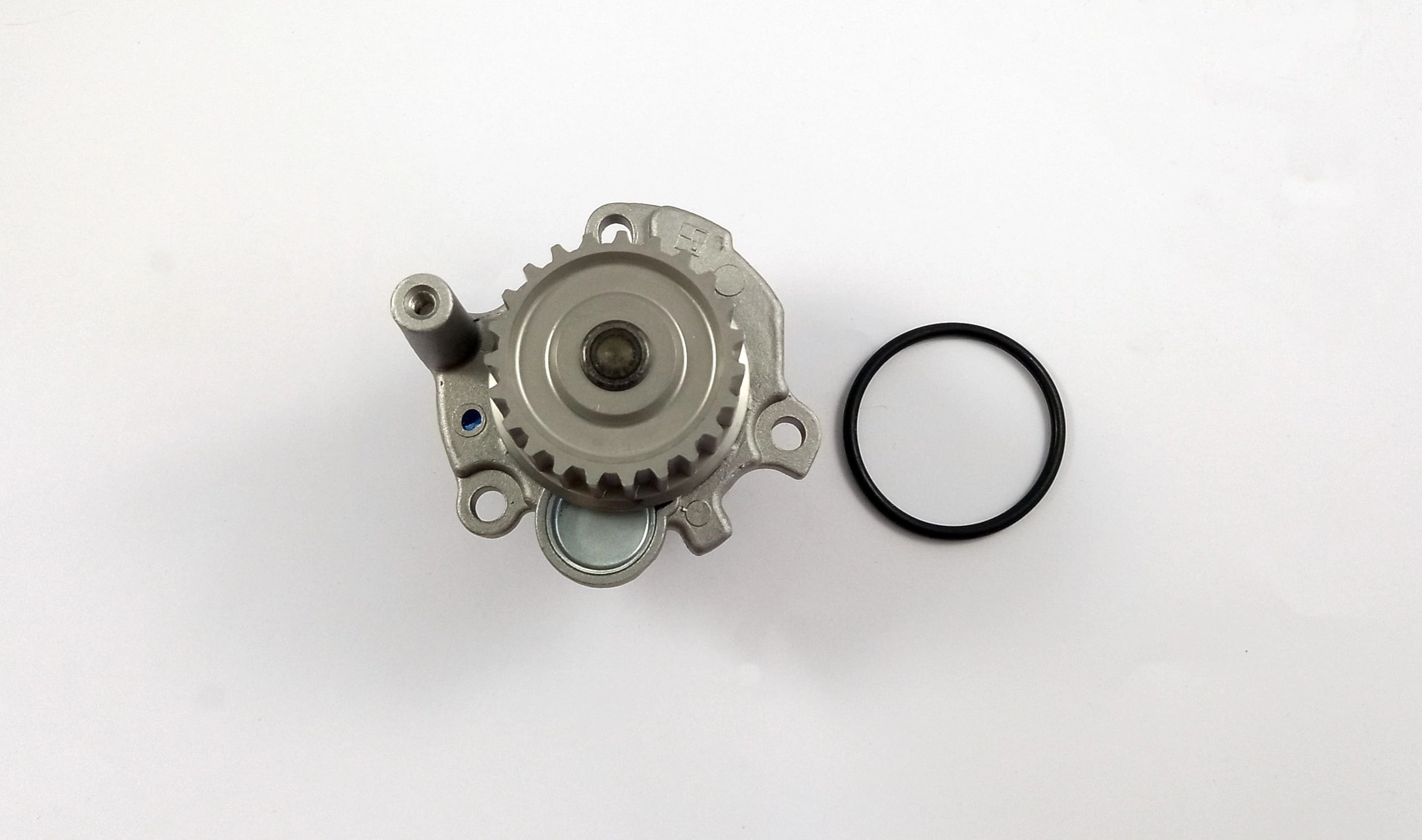 BOMBA AGUA VW GOLF A3 1.8/1.8T 20V 2.0 8V BORA/POLO/NEW BE