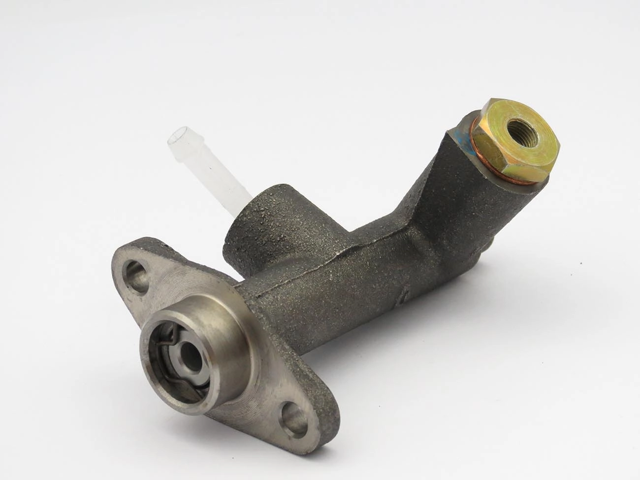CILINDRO MESTRE EMBREAGEM 15.87MM 5/8P KIA BESTA 93/ BONGO ASIA MOTORS TOPIC 93/98