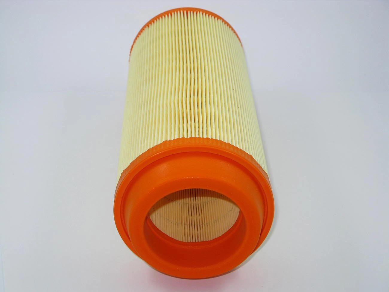 FILTRO AR MOTOR VW KOMBI 1997/ AR/AGUA MI GM S-10/BLAZER 2.2 98/ MPFI 2.8 MWM