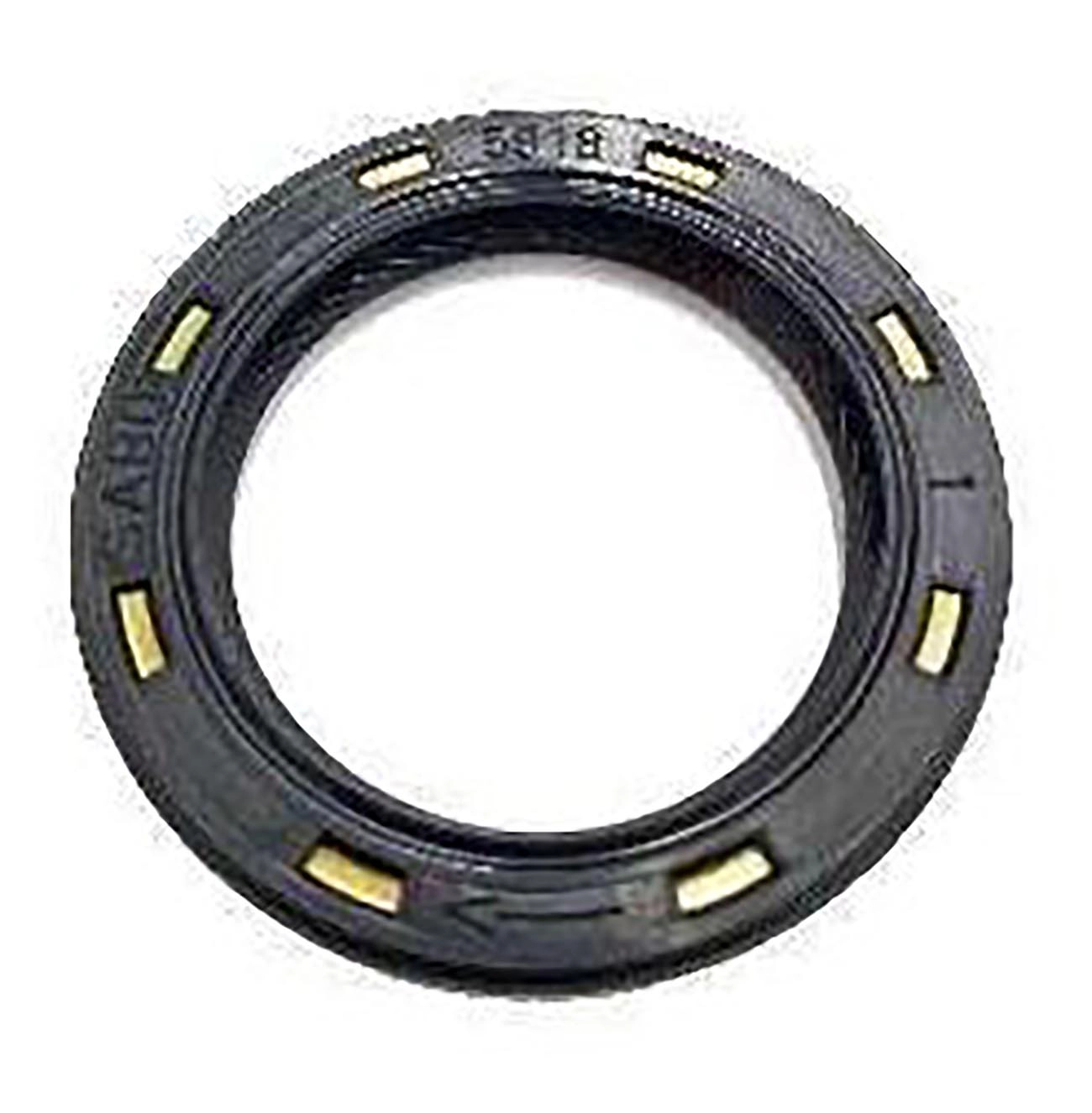 RETENTOR COMANDO VALVULAS RENAULT DUSTER/OROCH/FLUENCE/MEGANE 2.0 16V - 34X47X7