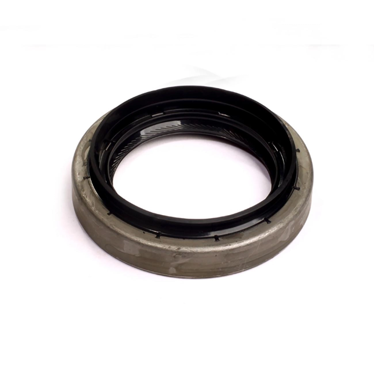RETENTOR PINHÃO DIFERENCIAL BRASEIXOS FORD F-350/F-400/F-4000 GM A-40/C-40/D-40 85/96