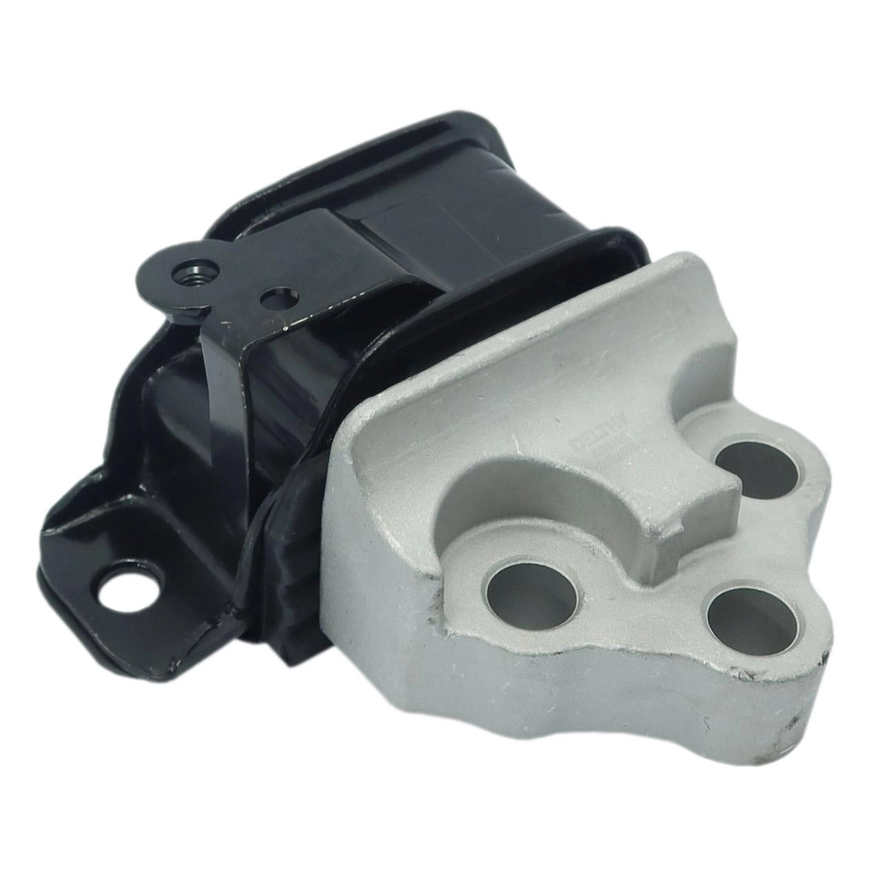 COXIM ESQUERDO DO CAMBIO MANUAL FIAT TORO 1.8 16/22 - JEEP RENEGADE 1.8 15/21