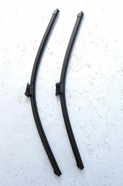 PALHETA HONDA NEW CIVIC 2007/2011 - 600/650 - DIANTEIRA