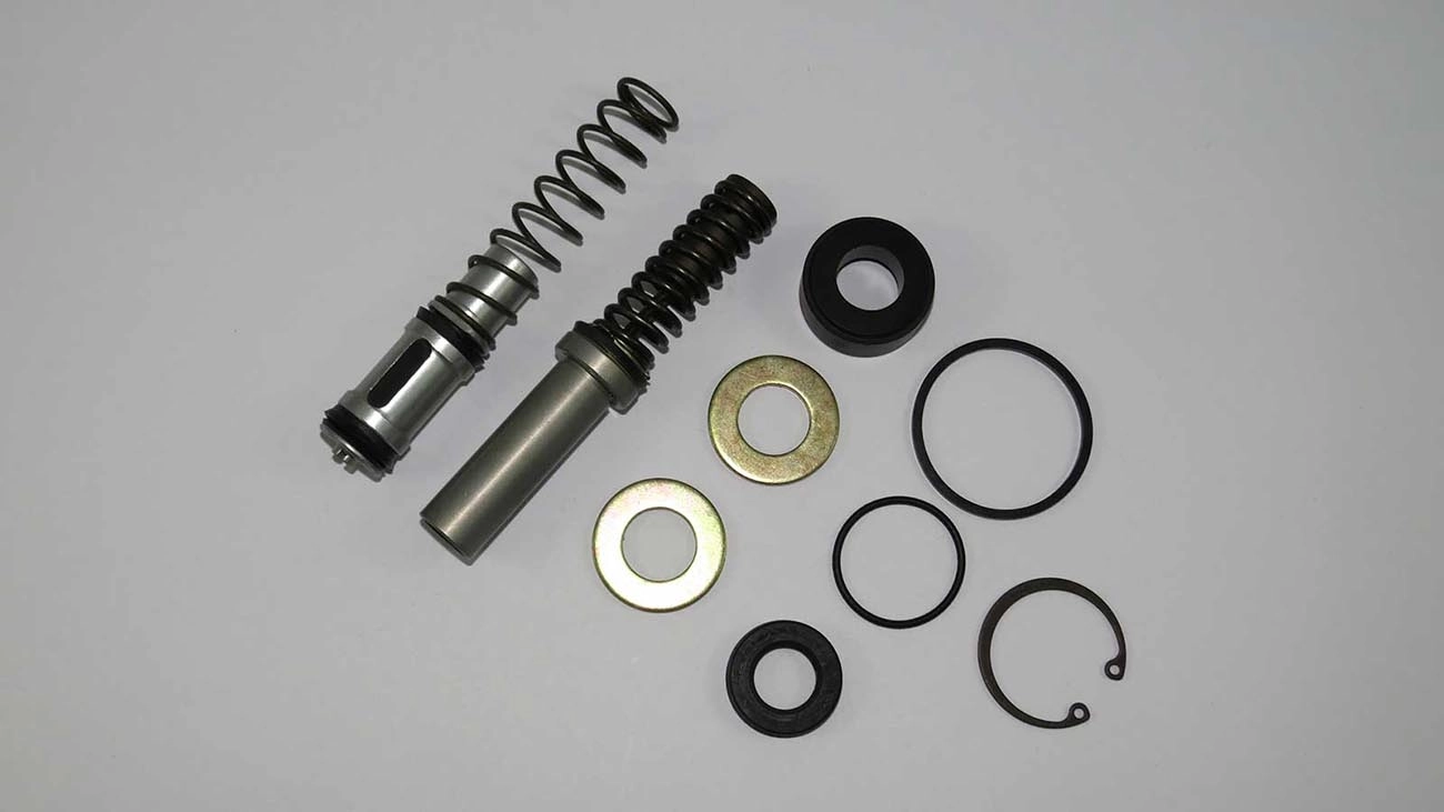 REPARO CILINDRO MESTRE DUPLO 23.81MM GM OMEGA/SUPREMA 6 CIL C/ S/ABS 93/98 15/16