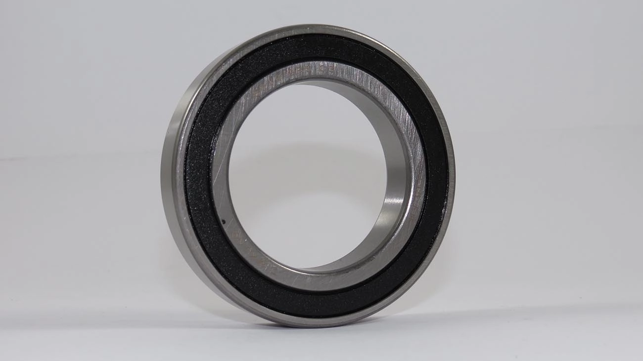 ROLAMENTO INDUSTRIAL 50X80X16MM TIMKEN